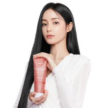 KundalProteinBondingHairCombo_Shampoo_TreatmentSet_3-piece3 - USA Mega Market