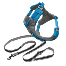 KurgoJourneyAirHarnessandQuantum6-in1LeashBundle - USA Mega Market