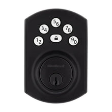KwiksetPowerbolt240KeypadElectronicDeadboltDoorLock2 - USA Mega Market