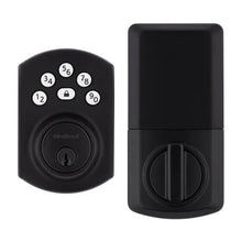 KwiksetPowerbolt240KeypadElectronicDeadboltDoorLock3 - USA Mega Market