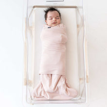 Kyte Baby Sleep Bag Swaddler