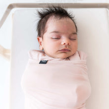 Kyte Baby Sleep Bag Swaddler