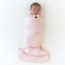 Kyte Baby Sleep Bag Swaddler