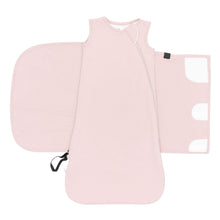 Kyte Baby Sleep Bag Swaddler