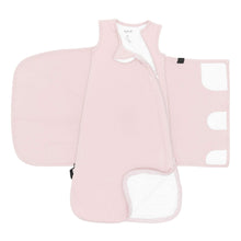 Kyte Baby Sleep Bag Swaddler