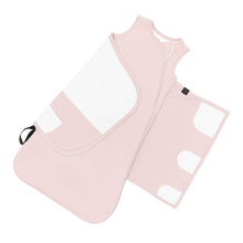 KyteBabySleepBagSwaddlerinBlush6 - USA Mega Market