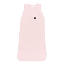 KyteBabySleepBagSwaddlerinBlush - USA Mega Market