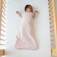 KyteBabySleepBaginBlush1-01-_7 - USA Mega Market