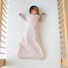 Kyte BABY Sleep Bag in  1.0