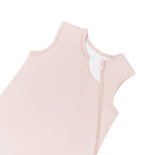KyteBabySleepBaginBlush1.02 - USA Mega Market