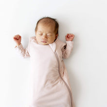 Kyte BABY Sleep Bag in  1.0