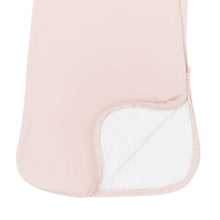 Kyte BABY Sleep Bag in  1.0