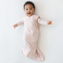 KyteBabySleepBaginBlush1.05 - USA Mega Market