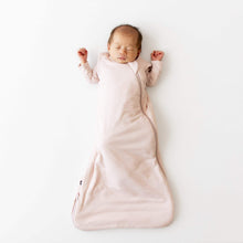 KyteBabySleepBaginBlush1.06 - USA Mega Market