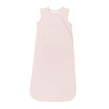 Kyte BABY Sleep Bag in  1.0
