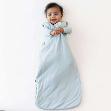 KyteBabySleepBaginFog1-04-_3 - USA Mega Market