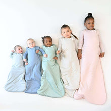 KyteBabySleepBaginFog1-05-_6 - USA Mega Market