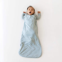 KyteBabySleepBaginFog1.01 - USA Mega Market