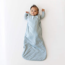 KyteBabySleepBaginFog1.02 - USA Mega Market