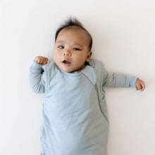KyteBabySleepBaginFog1.03 - USA Mega Market