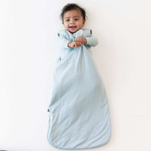 KyteBabySleepBaginFog1.04 - Brands For Less USA