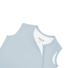 KyteBabySleepBaginFog1.06 - USA Mega Market