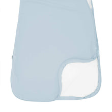 KyteBabySleepBaginFog1.07 - USA Mega Market