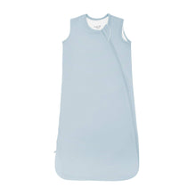 KyteBabySleepBaginFog1.0 - USA Mega Market