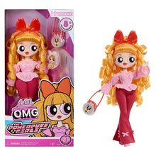 L-O-L-SURPRISE-OMG-LICENSED-DOLL-BLOSSOM-2ae66655-066c-4a74-8956-72457a0afd65-4c4adc28e7671cfb27_7326_1 - USA Mega Market