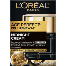 L-Oreal-Paris-Age-Perfect-Cell-R-_1 - USA Mega Market