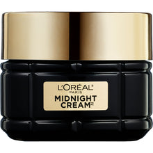 L-Oreal-Paris-Age-Perfect-Cell-R1 - USA Mega Market