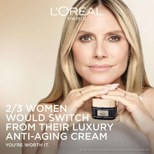 L-Oreal-Paris-Age-Perfect-Cell-R2-_3 - USA Mega Market