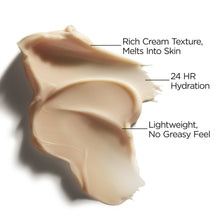 L-Oreal-Paris-Age-Perfect-Cell-R3 - USA Mega Market