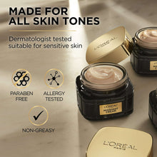 L-Oreal-Paris-Age-Perfect-Cell-R6-_7 - USA Mega Market
