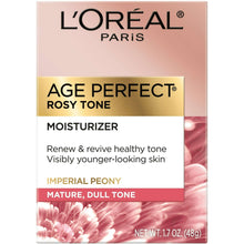 L-Oreal-Paris-Age-Perfect-Rosy-T-_1 - USA Mega Market