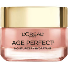 L-Oreal-Paris-Age-Perfect-Rosy-T1-_2 - USA Mega Market