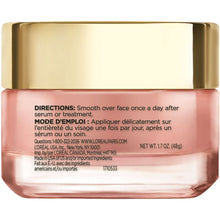L-Oreal-Paris-Age-Perfect-Rosy-T2-_3 - USA Mega Market