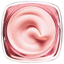 L-Oreal-Paris-Age-Perfect-Rosy-T3-_4 - USA Mega Market