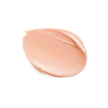 L-Oreal-Paris-Age-Perfect-Rosy-T4 - USA Mega Market