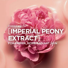 L-Oreal-Paris-Age-Perfect-Rosy-T5-_6 - USA Mega Market