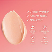 L'Oreal Paris Age Perfect Rosy Tone Daily Face Moisturizer, 1.7 oz