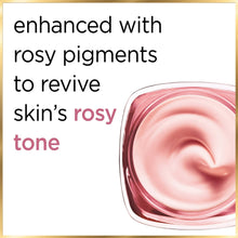L'Oreal Paris Age Perfect Rosy Tone Daily Face Moisturizer, 1.7 oz