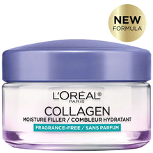 L-Oreal-Paris-Collagen-Moisture-1-1-_2 - USA Mega Market