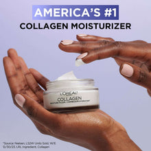 L-Oreal-Paris-Collagen-Moisture-1-5-_6 - USA Mega Market