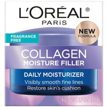 L-Oreal-Paris-Collagen-Moisture-1-_1 - USA Mega Market