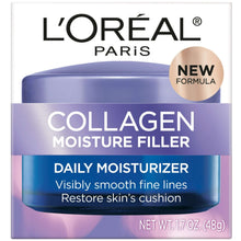 L-Oreal-Paris-Collagen-Moisture-_1 - USA Mega Market