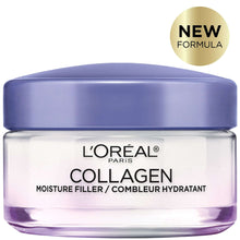 L-Oreal-Paris-Collagen-Moisture1-_2 - USA Mega Market
