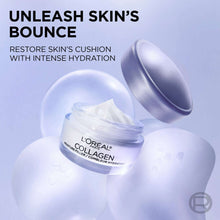 L-Oreal-Paris-Collagen-Moisture3-_4 - USA Mega Market