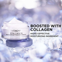 L-Oreal-Paris-Collagen-Moisture4-_5 - USA Mega Market
