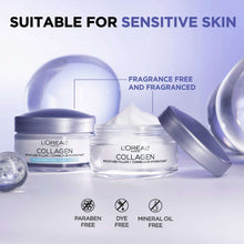 L-Oreal-Paris-Collagen-Moisture5-_6 - USA Mega Market